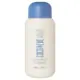 Coco & Eve Pro Youth Conditioner 280ml