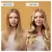 Coco & Eve Pro Youth Conditioner 280ml