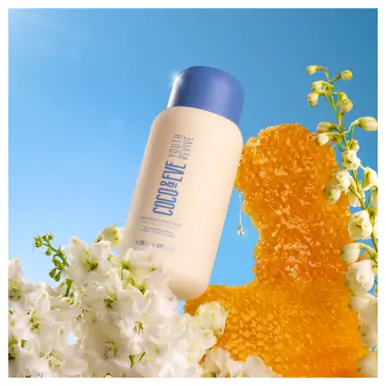 Coco & Eve Pro Youth Conditioner 280ml