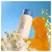 Coco & Eve Pro Youth Conditioner 280ml