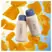 Coco & Eve Pro Youth Conditioner 280ml