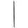 Adore Beauty Tools of the Trade Beauty Brow Artist Brush