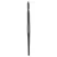 Adore Beauty Tools of the Trade Beauty Brow Artist Brush