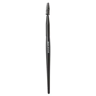 Adore Beauty Tools of the Trade Beauty Brow Artist Brush