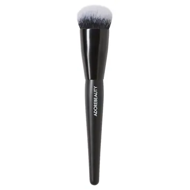 Adore Beauty Tools of the Trade Foundation Buffing Brush