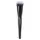 Adore Beauty Tools of the Trade Foundation Buffing Brush