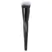 Adore Beauty Tools of the Trade Foundation Buffing Brush