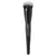 Adore Beauty Tools of the Trade Foundation Buffing Brush