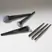 Adore Beauty Tools of the Trade Foundation Buffing Brush