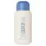 Coco & Eve Pro Youth Shampoo 280ml