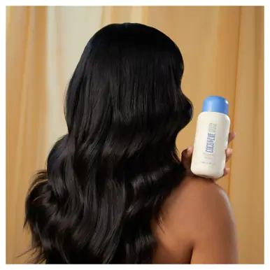 Coco & Eve Pro Youth Shampoo 280ml