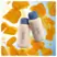 Coco & Eve Pro Youth Shampoo 280ml