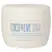 Coco & Eve Pro Youth Hair & Scalp Mask 212ml