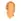Soft Honey - Deep beige