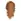 Golden Brown - Medium dark warm brown