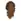 Warm Espresso - Deepest warm brown