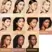 Bobbi Brown Sheer Finish Pressed Powder
