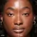 Bobbi Brown Sheer Finish Pressed Powder