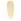 Fair 2 - Extra light beige with a balance of yellow and pink