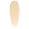 Bobbi Brown Vitamin Enriched Skin Tint - Fair 2