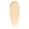 Bobbi Brown Vitamin Enriched Skin Tint - Light 1