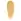 Medium 2 - Medium neutral beige