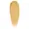 Bobbi Brown Vitamin Enriched Skin Tint - Medium 2
