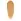 Golden 1 - Golden warm beige