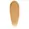 Bobbi Brown Vitamin Enriched Skin Tint - Golden 1