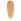 Golden 2 - Medium cool beige