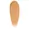 Bobbi Brown Vitamin Enriched Skin Tint - Golden 2