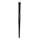 Adore Beauty Tools of the Trade Eye Shader Brush