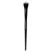 Adore Beauty Tools of the Trade Precision Complexion Brush