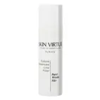 Skin Virtue Future Advanced Line Filler 30ml