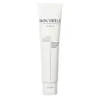 Skin Virtue Pure Nourish Cleanse 75ml