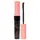 Benefit Roller Lash Curling Mascara