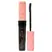 Benefit Roller Lash Curling Mascara