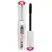 Benefit They're Real Magnet Mascara