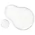 Benefit Whoa So Soft Brow Oil