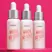 Benefit Whoa So Soft Brow Oil