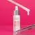 Benefit Whoa So Soft Brow Oil