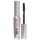 Benefit They're Real! Lengthening Mascara