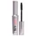 Benefit They're Real! Lengthening Mascara