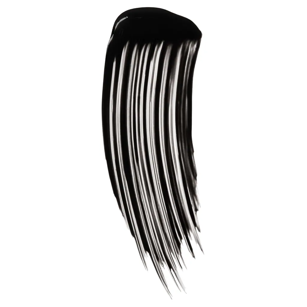 Benefit BADGal Bang Volumising Mascara Mini 4g