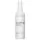 Olaplex Volumizing Hair Heat Protective Weightless Blowout Mist 