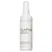 Olaplex Volumizing Hair Heat Protective Weightless Blowout Mist 