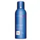 Clarins ClarinsMen Smooth Shave Foaming Gel 150ml