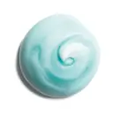 Clarins ClarinsMen Smooth Shave Foaming Gel 150ml