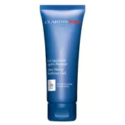 Clarins ClarinsMen After Shave Soothing Gel 75ml
