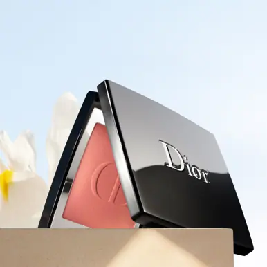 DIOR Rouge Blush